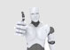 robotics